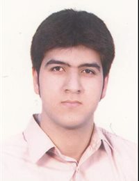 وکیل محمدعلی بخشنده