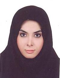 وکیل سهیلا رسولیان مشهدی