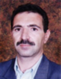 وکیل سلمان ساعی