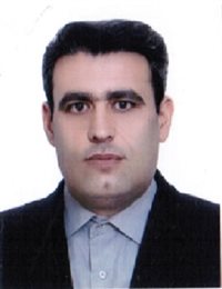 وکیل قاسم علی بابائی