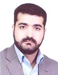 وکیل محمد ضرغامی نژاد