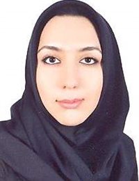 وکیل سارا خالقی
