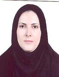 وکیل زهرا نیکوئی