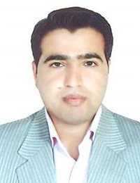 وکیل حسین داودی مقدم