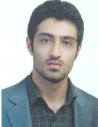 وکیل مجتبی آزادی