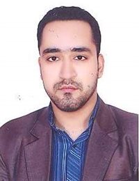 وکیل مهدی شایان منفرد