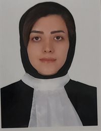 وکیل پریسا عطاریان