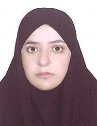 وکیل هما پوستچی محمدآبادی