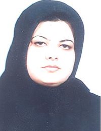 وکیل الهام اسماعیل زاده عذبکی