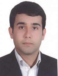 وکیل حسین اخلاقی مدیری