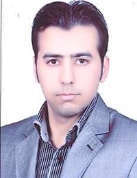 وکیل مصیب خان محمدی
