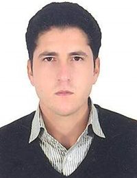 وکیل محمد ایل بگی