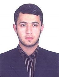 وکیل سیدمحمد خباز حسینی