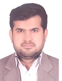 وکیل روح الله هادی گازاری