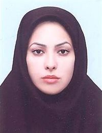 وکیل مریم دیوان