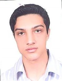 وکیل امیر دنیادیده
