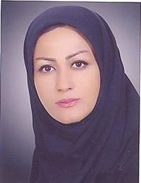 وکیل سمانه اقتداری