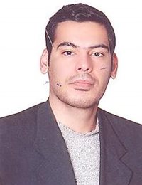 وکیل سیدمحمد طباطبائی