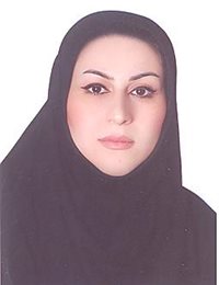 وکیل فاطمه فیضی