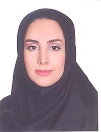 وکیل پرستو پیروان