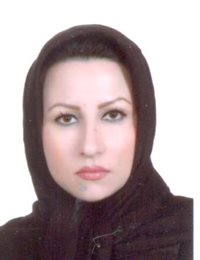 وکیل فرشته محمدحسینی