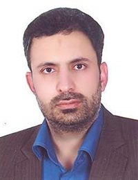 وکیل سعید رجب زاده