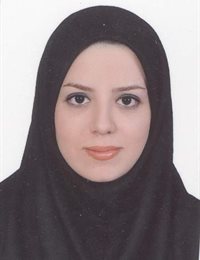وکیل ویدا وکیلی