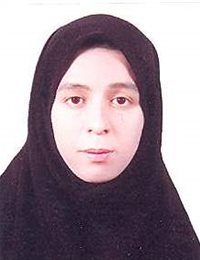 وکیل الناز دهقانیان