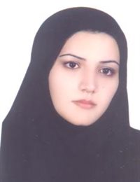 وکیل انسیه حامدی نیا