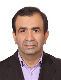 وکیل رضا اسدی