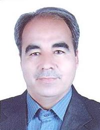 وکیل سیدابراهیم یزدانی اصل