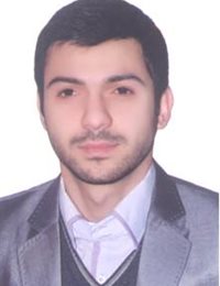 وکیل محسن نیکوحسین آبادی