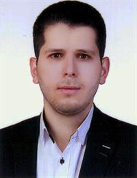 وکیل سعید نجات زادگان عیدگاهی
