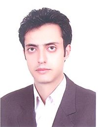 وکیل مهدی اکبری