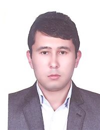 وکیل جلیل شفائی