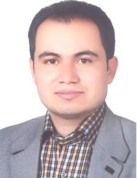 وکیل حامد محمدنیا
