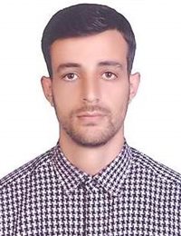 وکیل عبداله آزادی نژاد