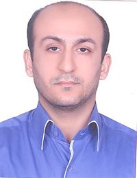 وکیل علی پورافشار