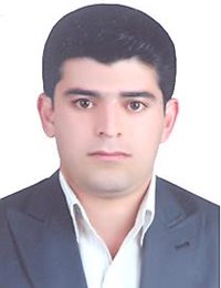 وکیل اردوان زندی لک