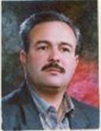 وکیل کمال الدین سلطانی