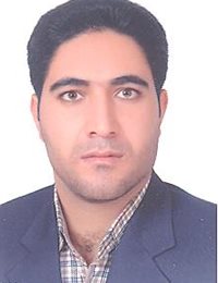 وکیل داراب طاهری