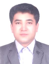 وکیل علی پورقیومی