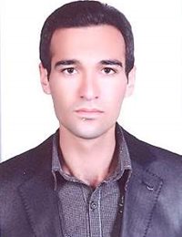 وکیل صادق احمدی