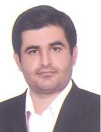 وکیل سیدامیرحسین اکبریان فر