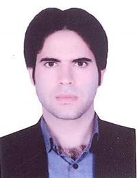 وکیل سعید خرم رخ