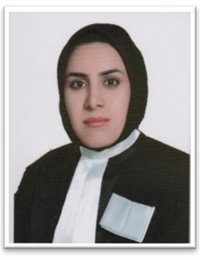 وکیل خدیجه گروسی