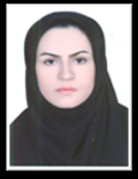 وکیل معصومه افشار