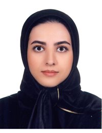 وکیل مطهره صالحی