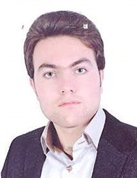 وکیل افضل خسروی