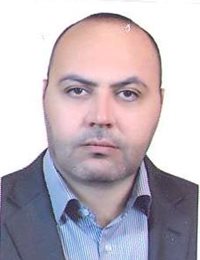 وکیل میرحبیب سیدحمزه